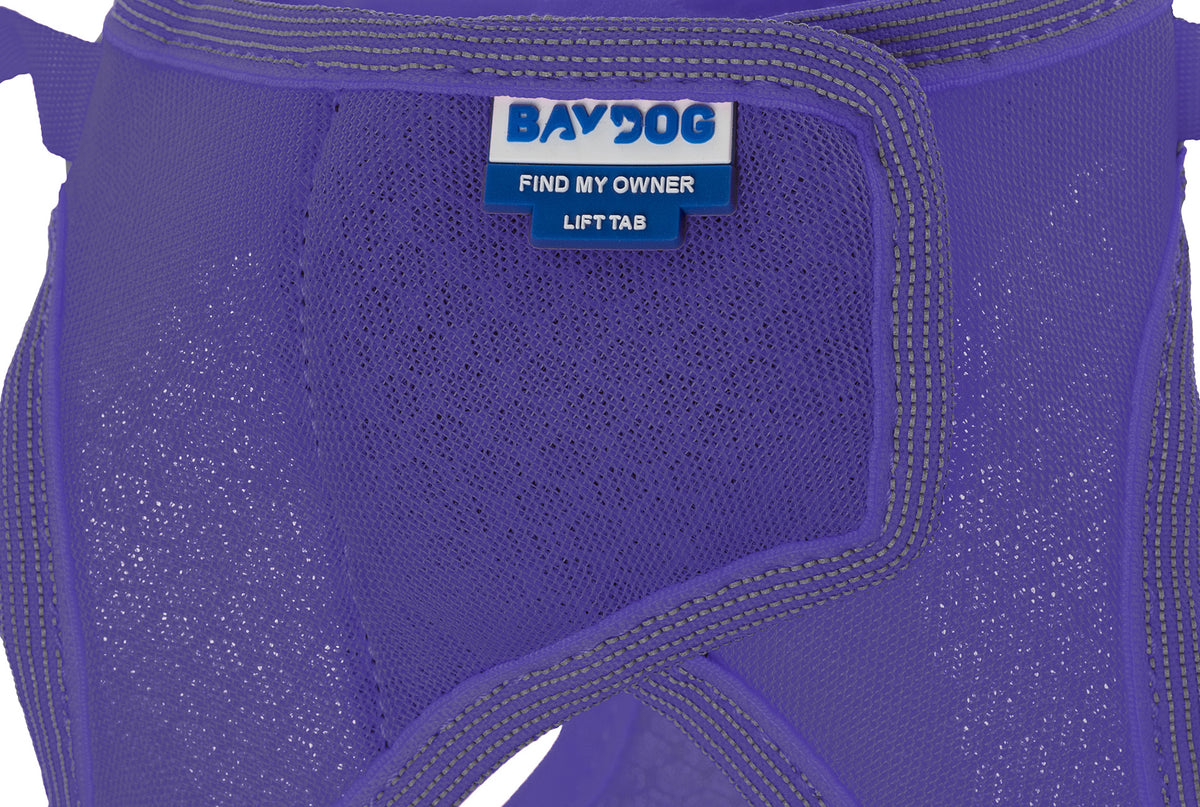 Liberty Bay Dog Harness