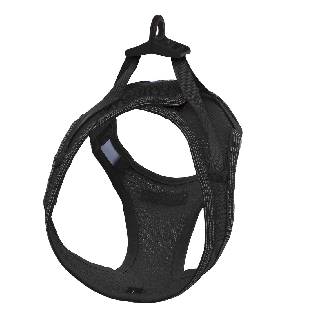 Liberty Bay Dog Harness