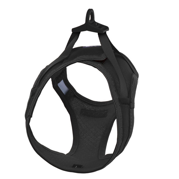 Liberty Bay Dog Harness