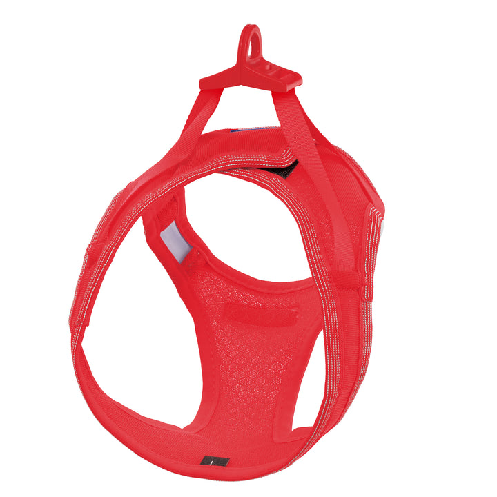 Liberty Bay Dog Harness