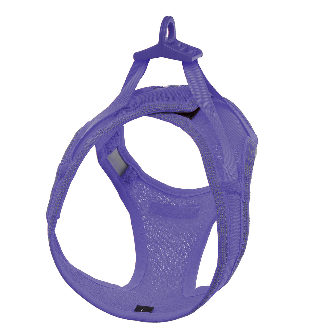 Liberty Bay Dog Harness