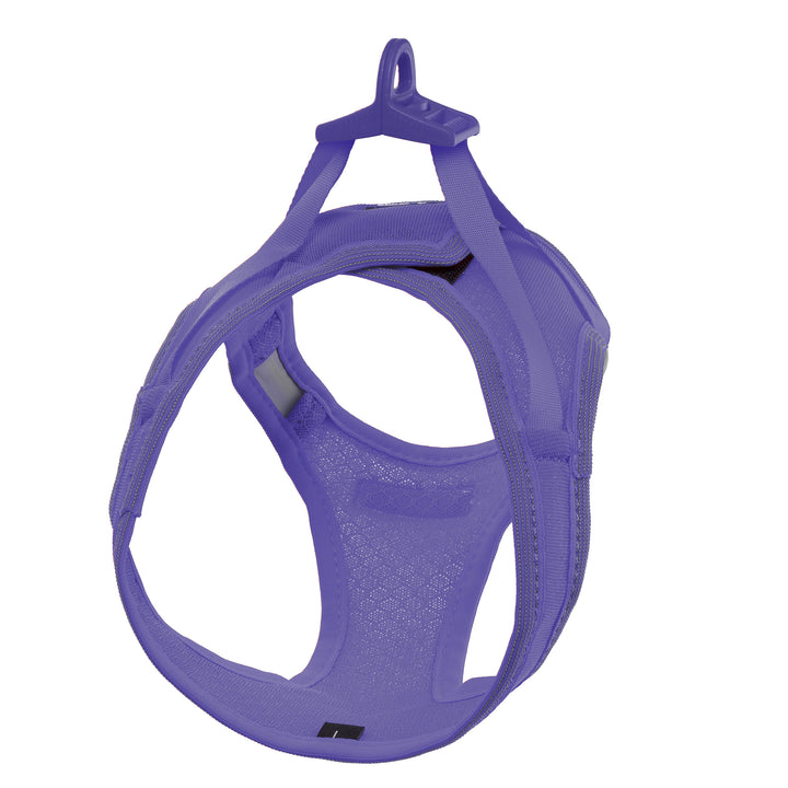 Liberty Bay Dog Harness