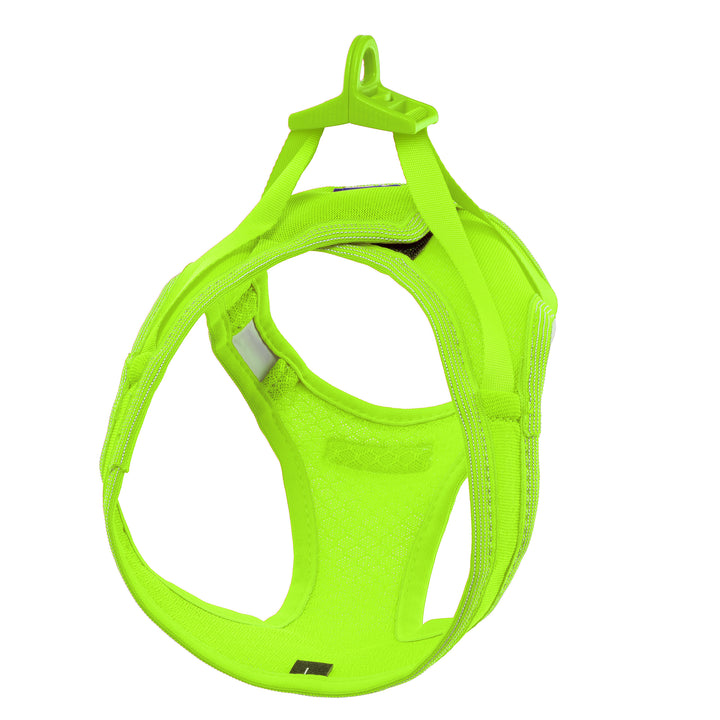 Liberty Bay Dog Harness