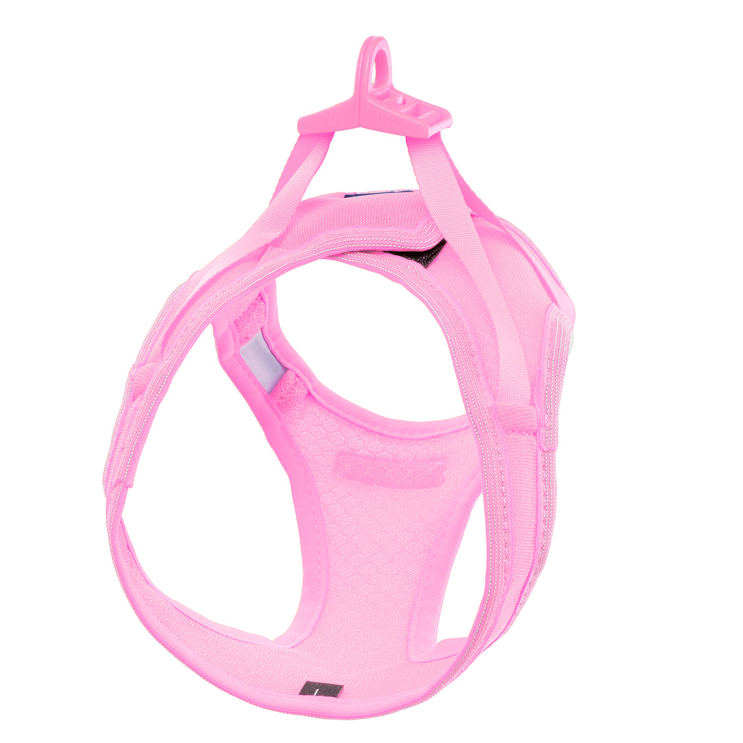 Liberty Bay Dog Harness