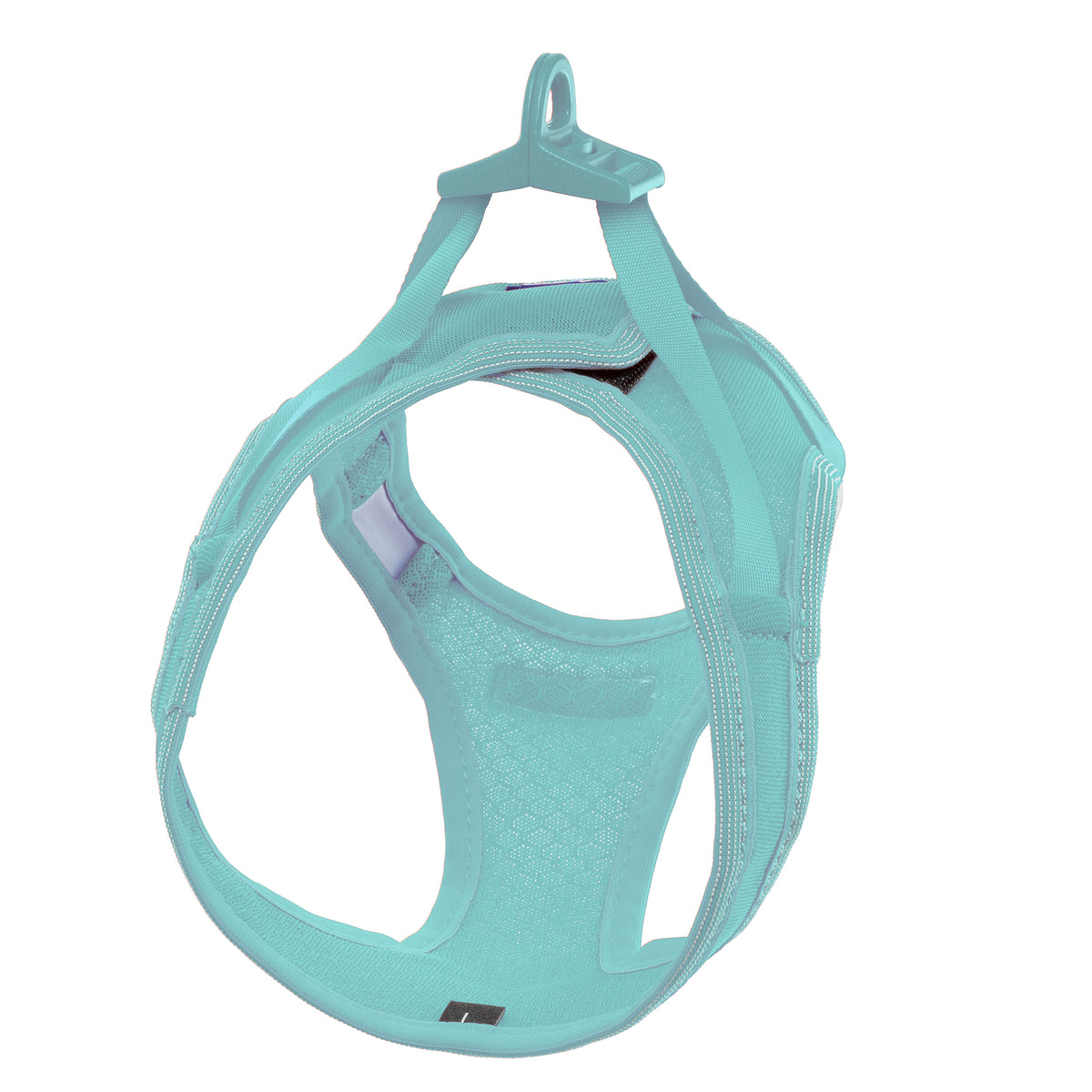 Liberty Bay Dog Harness