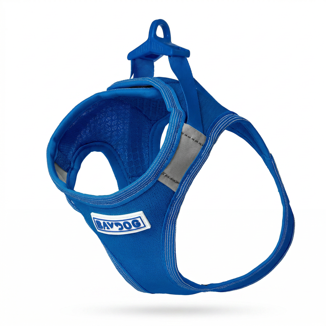 Liberty Bay Dog Harness