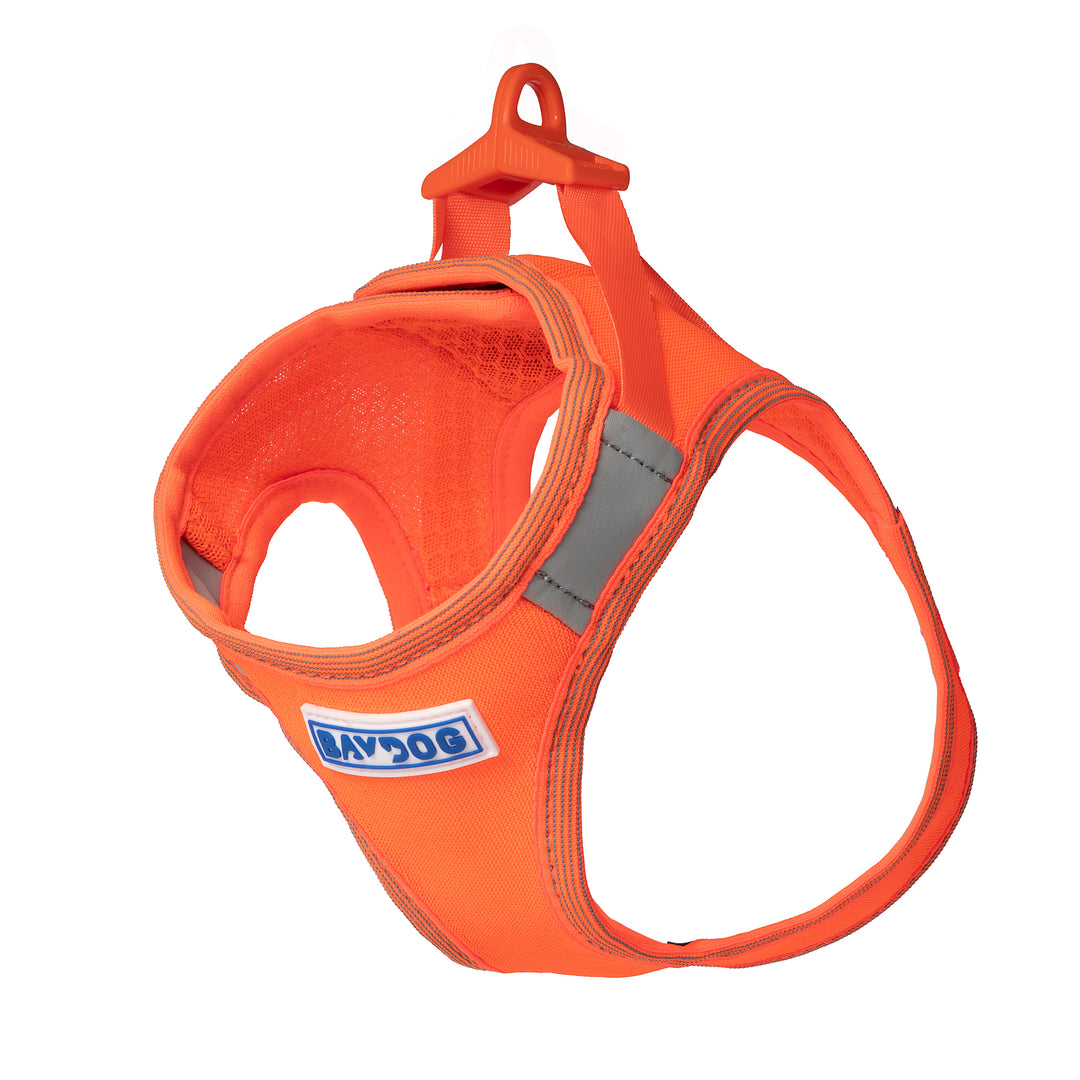 Liberty Bay Dog Harness