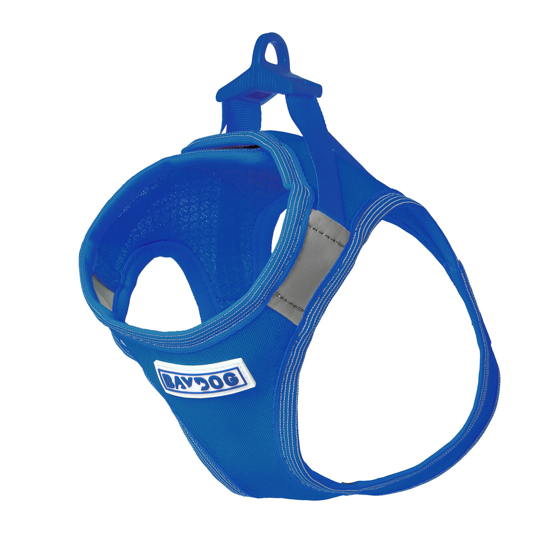 Liberty Bay Dog Harness