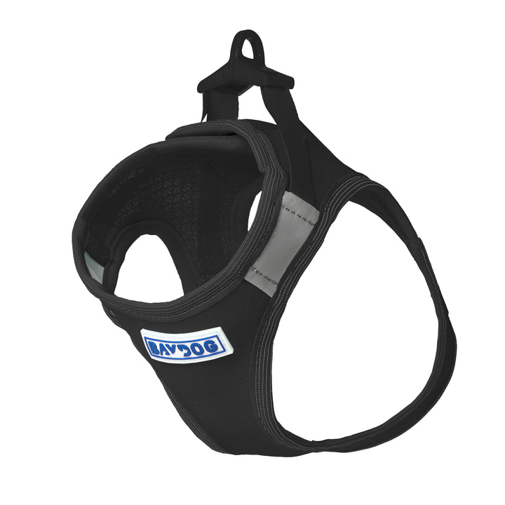 Liberty Bay Dog Harness
