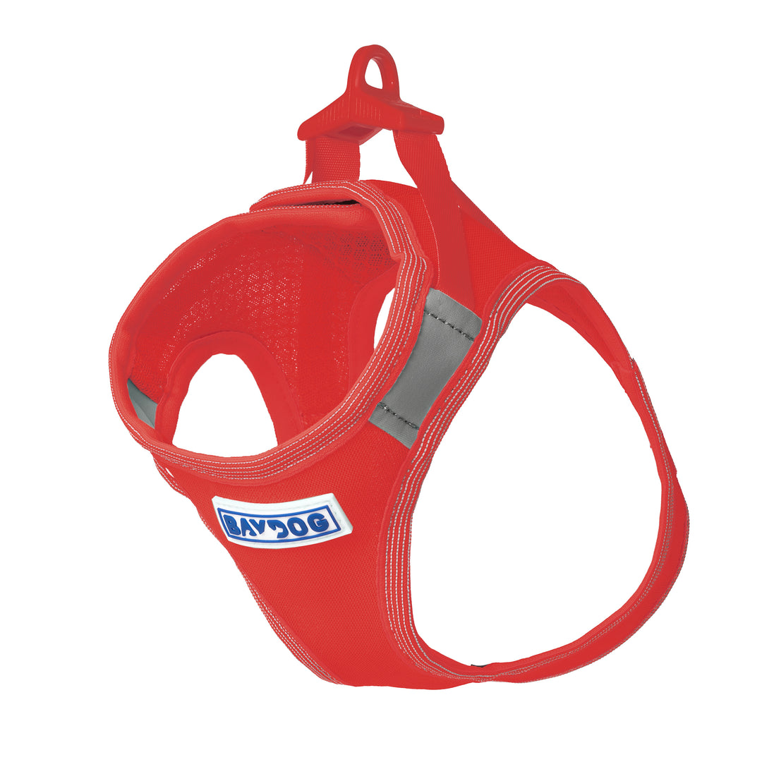 Liberty Bay Dog Harness