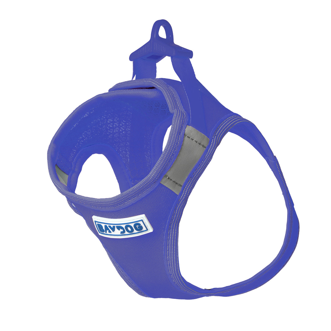 Liberty Bay Dog Harness