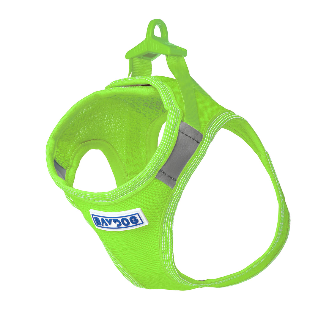 Liberty Bay Dog Harness