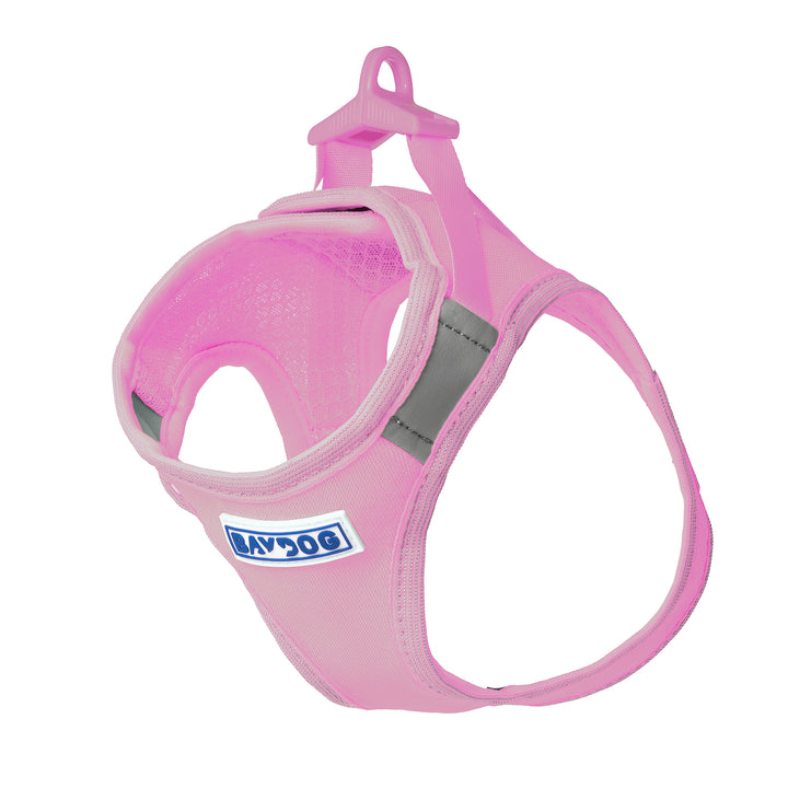 Liberty Bay Dog Harness