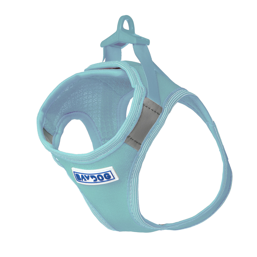 Liberty Bay Dog Harness