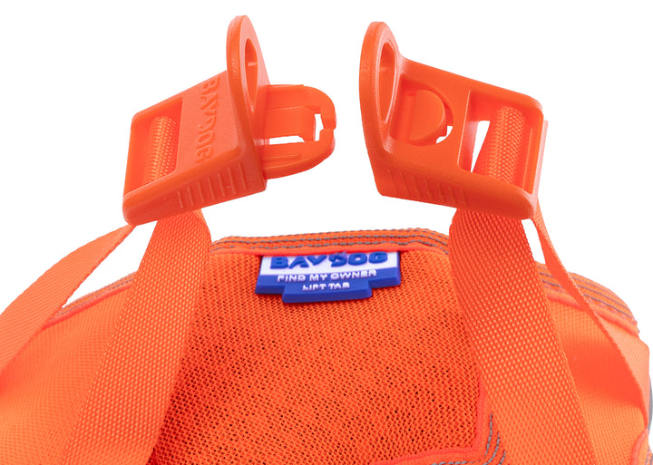 Liberty Bay Dog Harness
