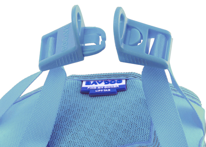 Liberty Bay Dog Harness