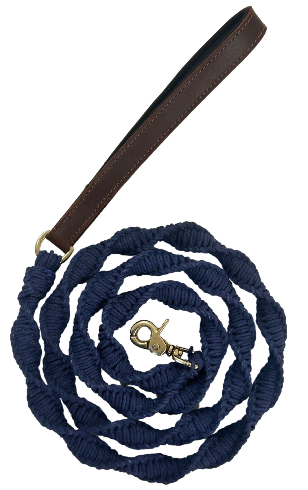 Seaside Leash