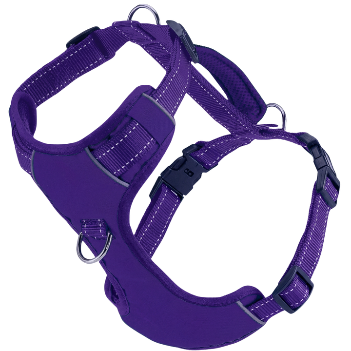 Chesapeake Bay Dog Harness