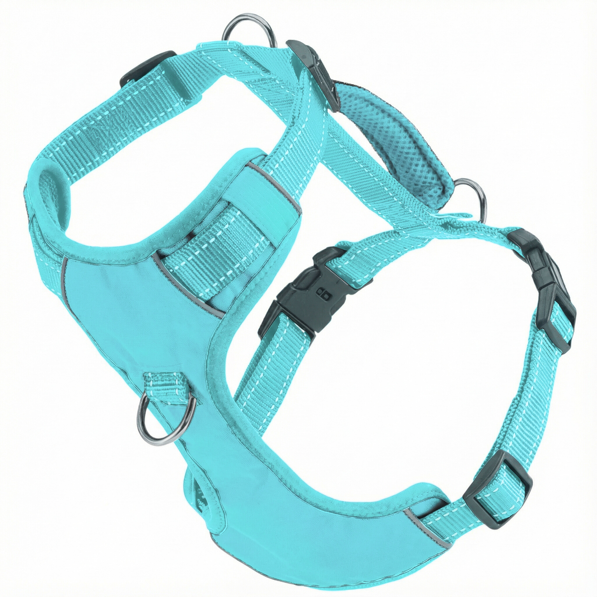 Chesapeake Bay Dog Harness