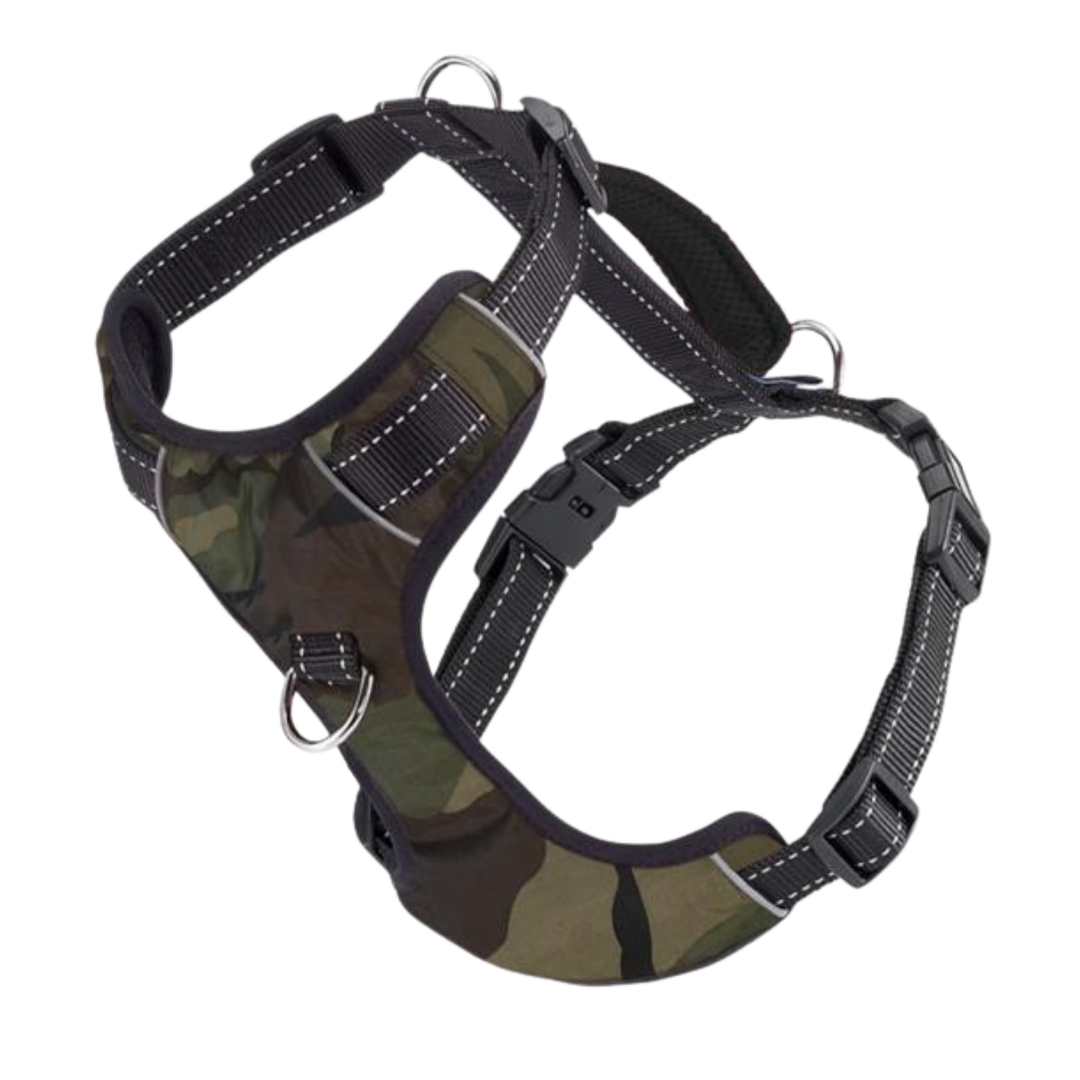 Chesapeake Bay Dog Harness