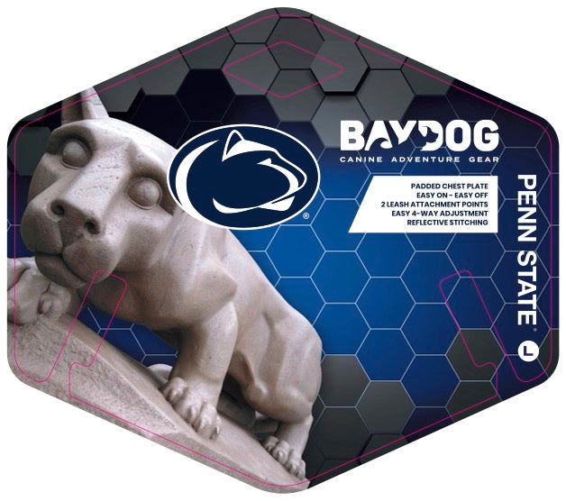 Penn State