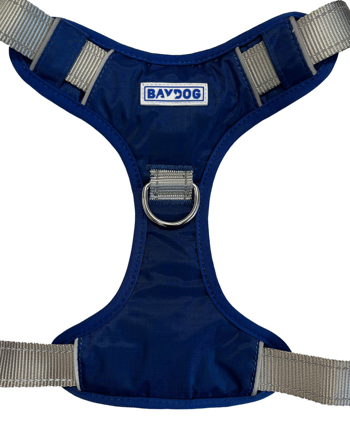 Penn State Nittany Lions Dog Harness