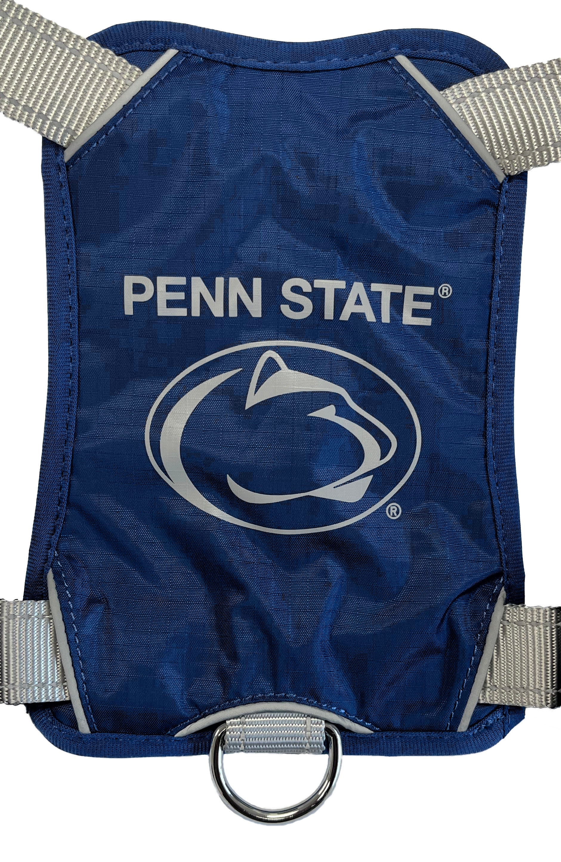 Penn state sale dog harness