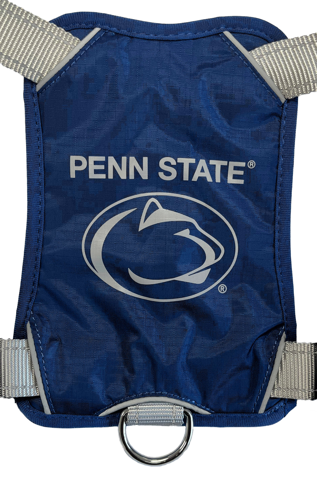 Penn State Nittany Lions Dog Fleece Penn State Nittany Lions Dog Fleece