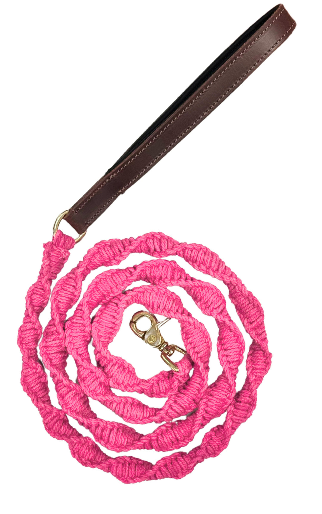 Seaside Leash
