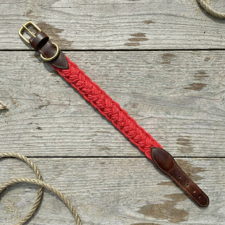 Seaside Collar