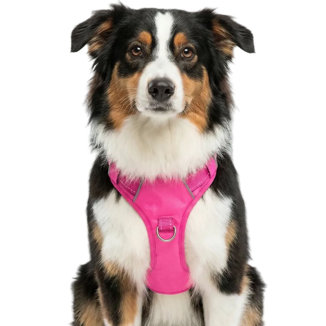 Chesapeake Bay Dog Harness