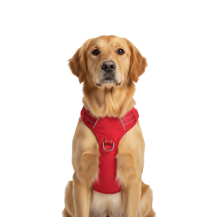 Chesapeake Bay Dog Harness