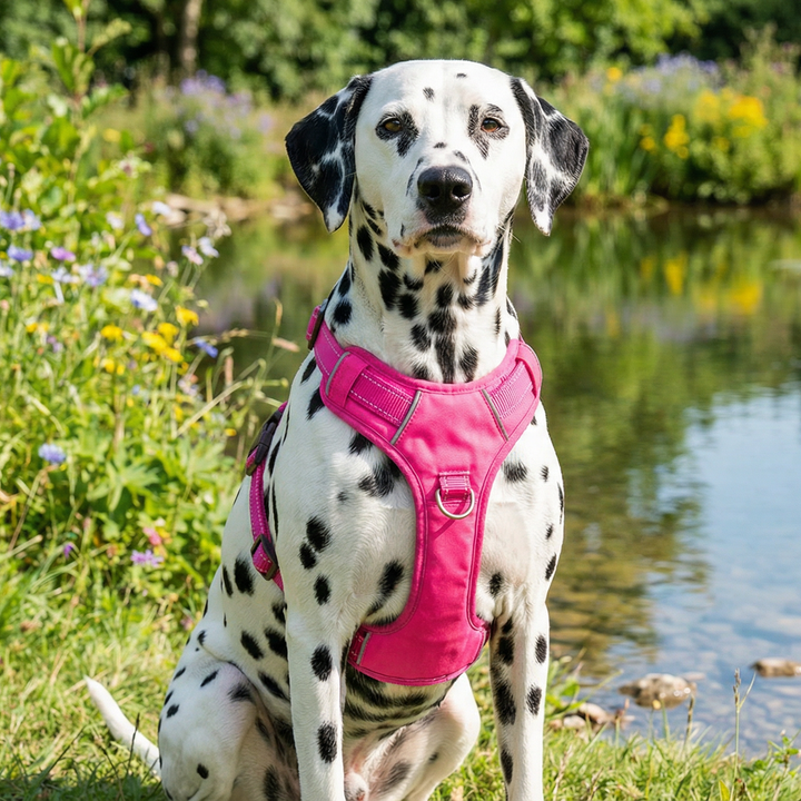 Chesapeake Bay Dog Harness