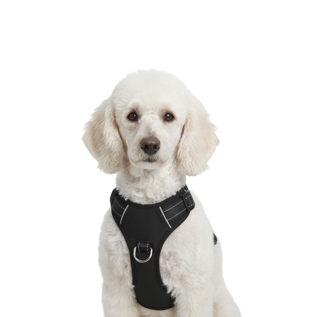 Chesapeake Bay Dog Harness