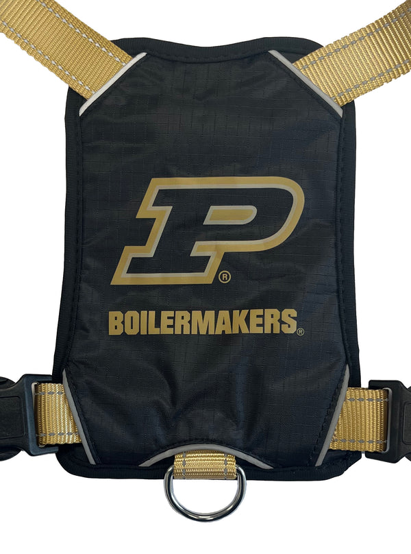 Purdue