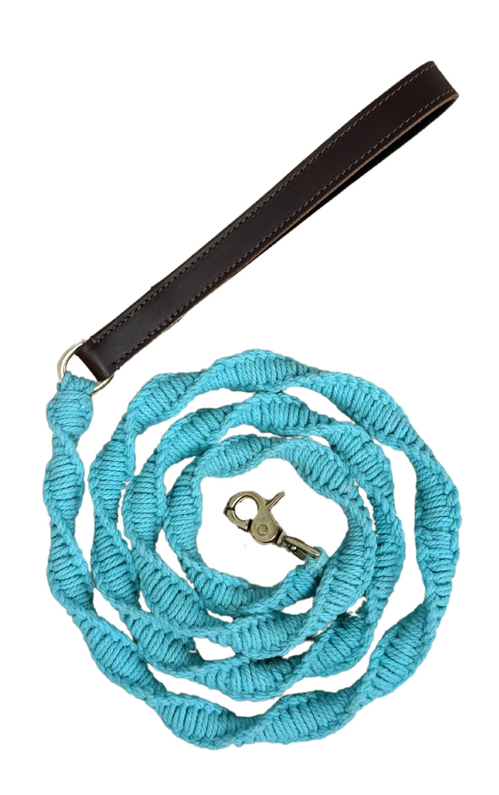 Seaside Leash