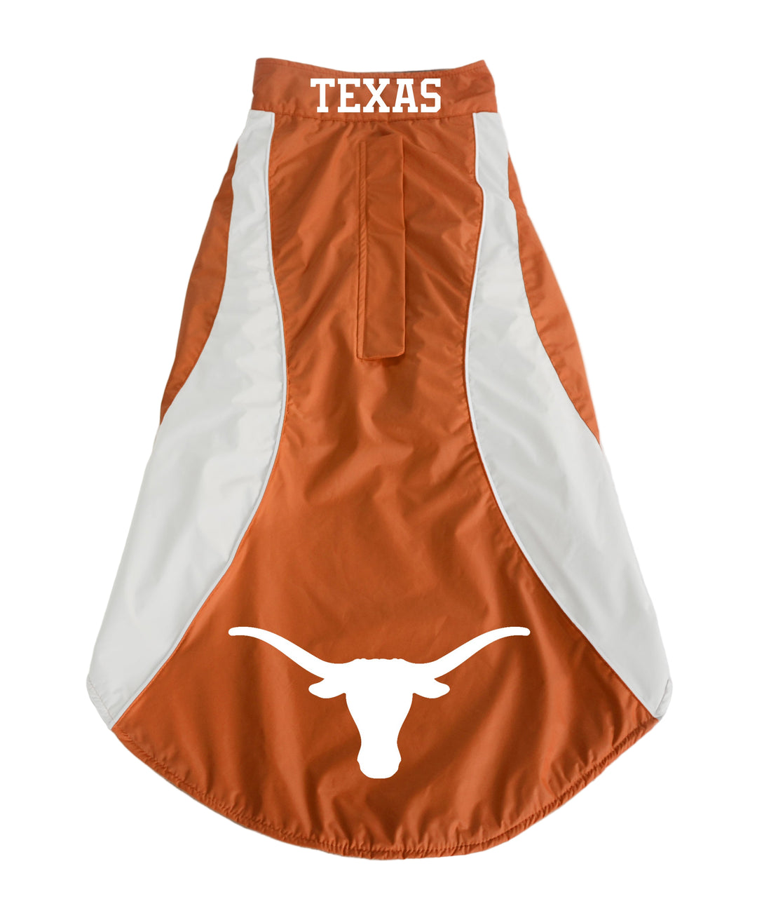 texas longhorns gear Texas Longhorns Dog Fleece