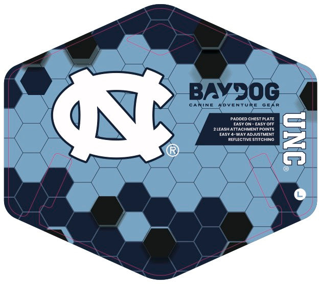 UNC