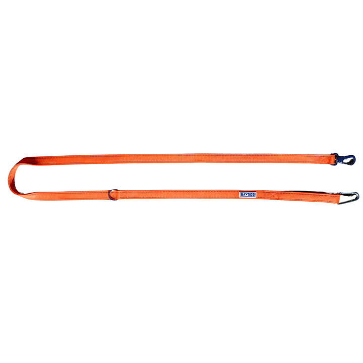 Hudson Bay Dog Leash