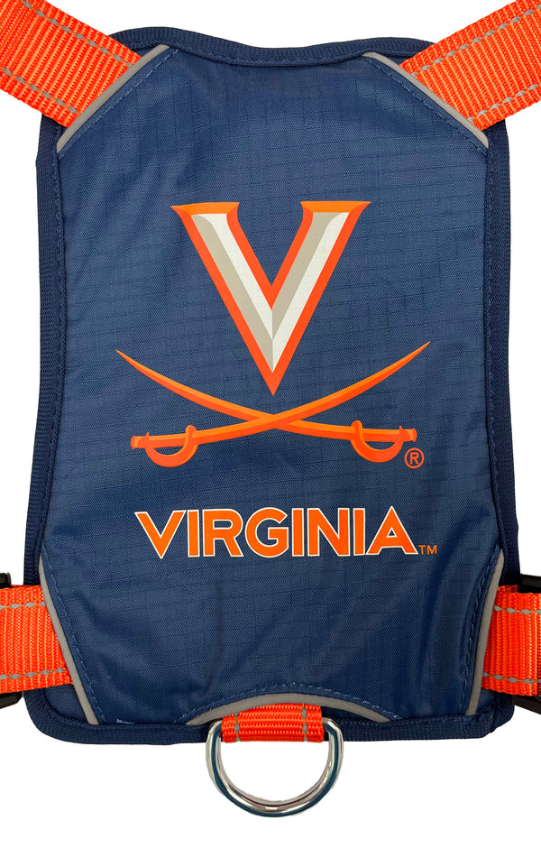 Virginia