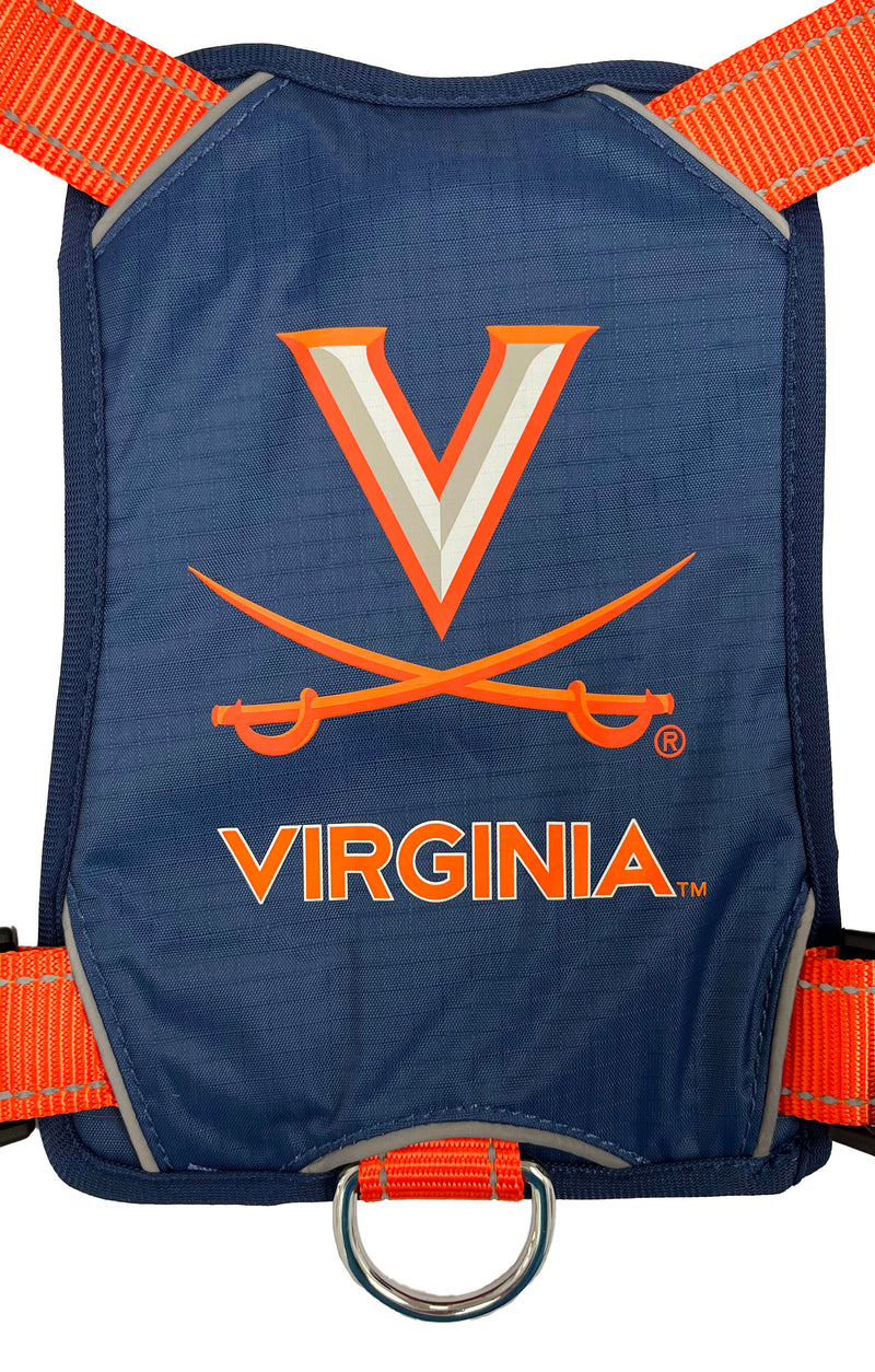 Virginia