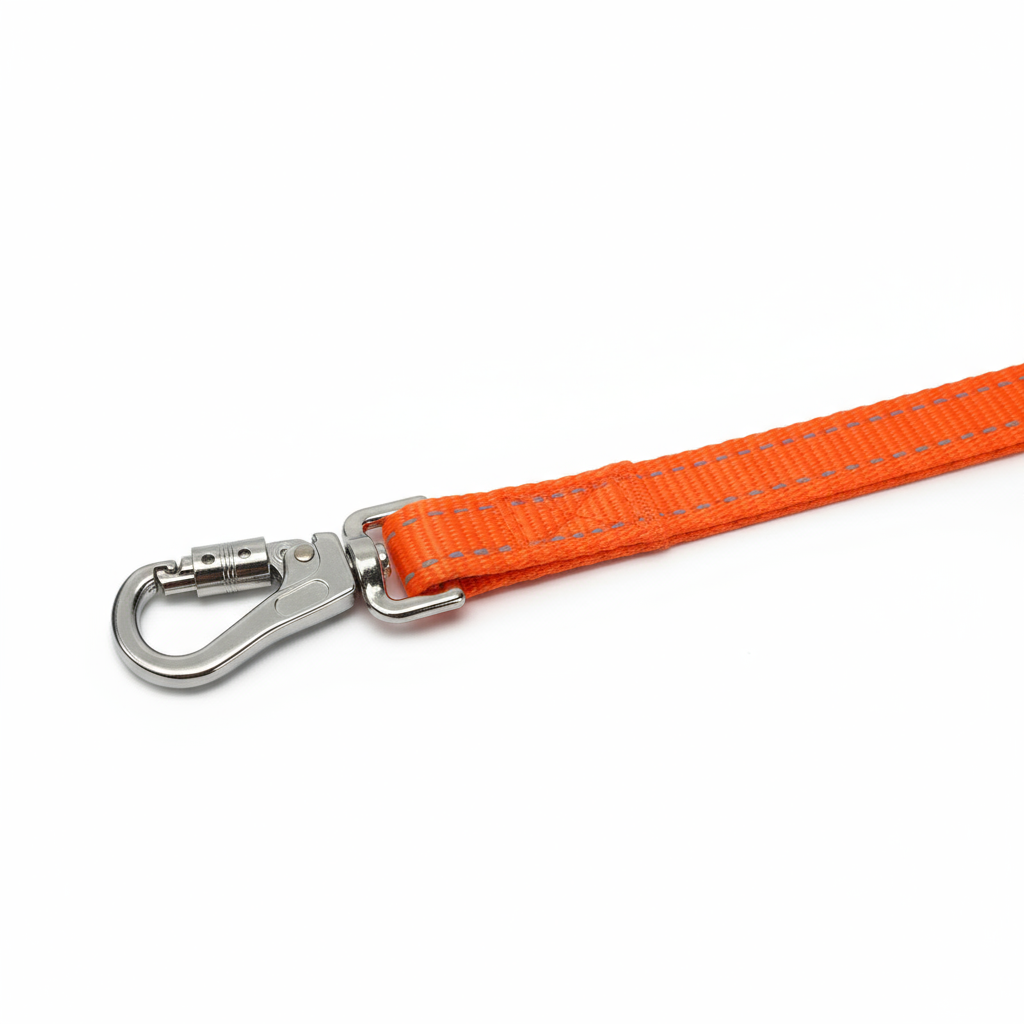 Hudson Bay Dog Leash