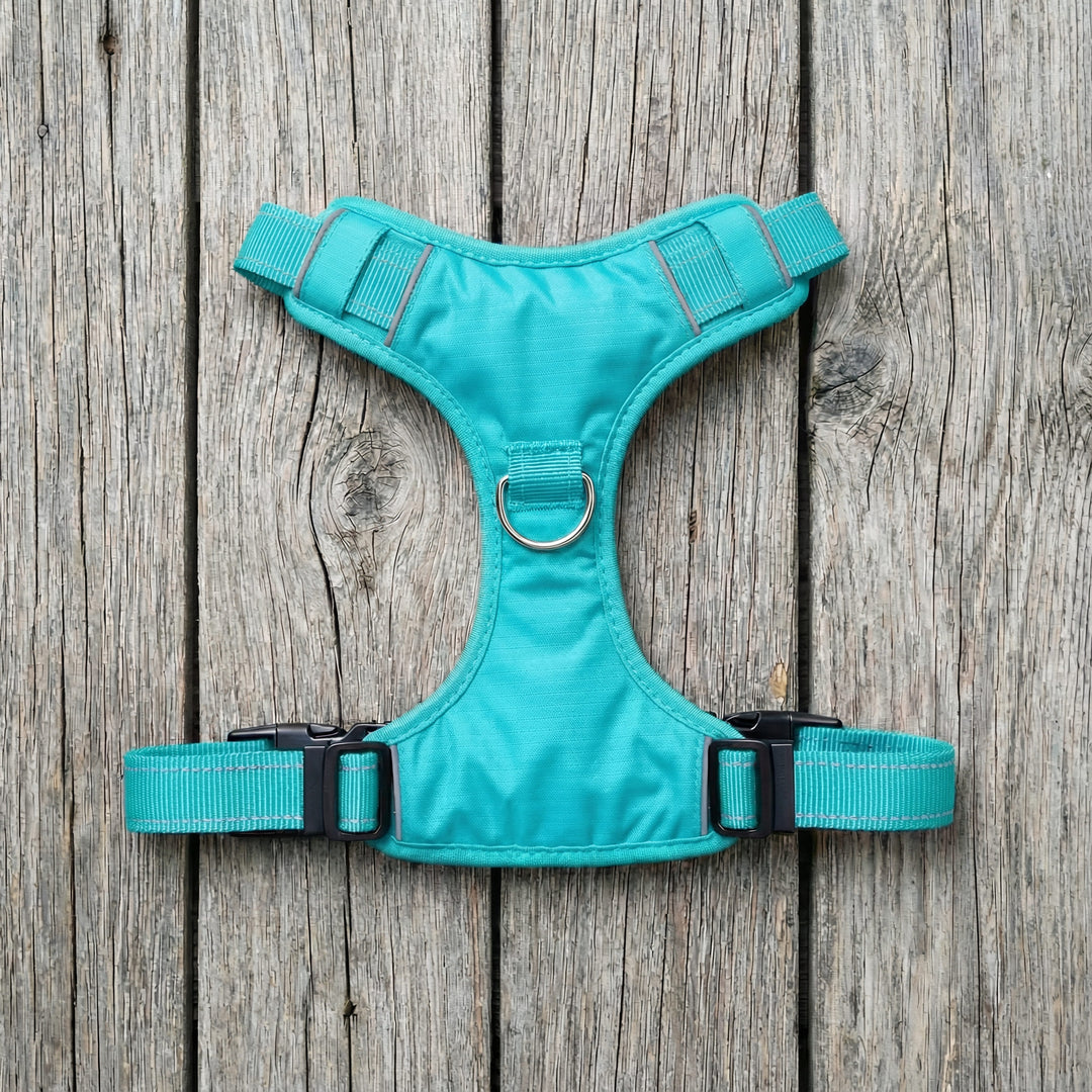 Chesapeake Bay Dog Harness