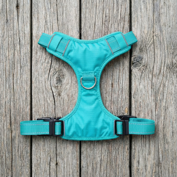 Chesapeake Bay Dog Harness