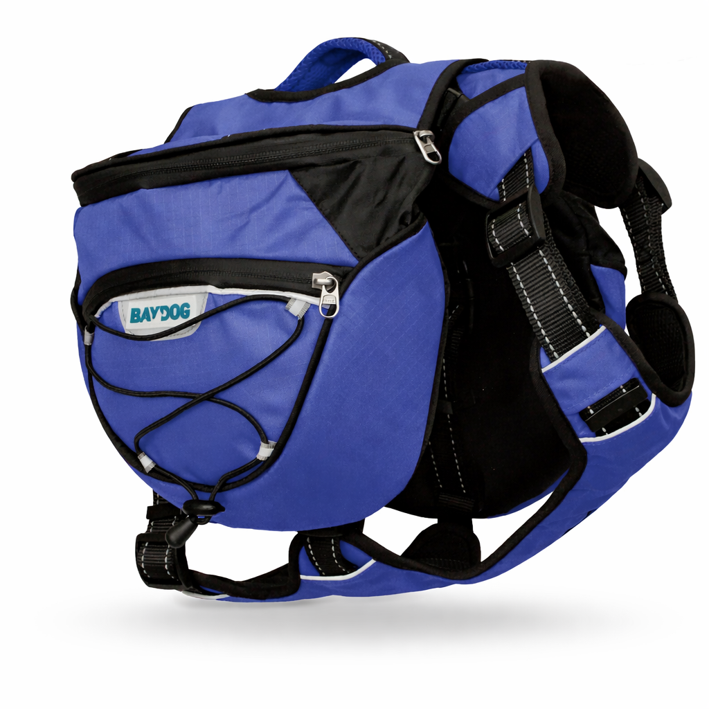 dog backpacks osprey ONETIGRIS Backpack for Medium & Large Dogs, Nylon Backpack for Dogs Tactical Pet Backpack with Side Pockets for Hiking Walking Training Running (Green, Large) : Pet Supplies The padded Backpack Lowes Pet Carrier Dog