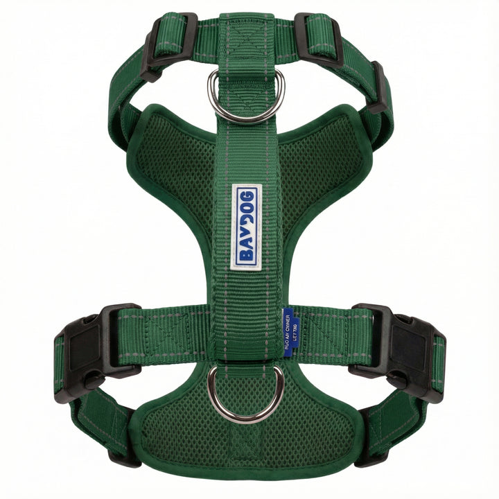 Chesapeake Bay Dog Harness
