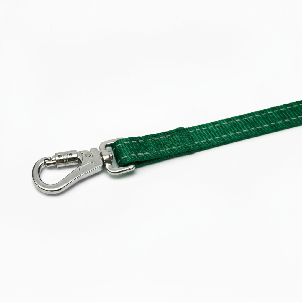 Hudson Bay Dog Leash