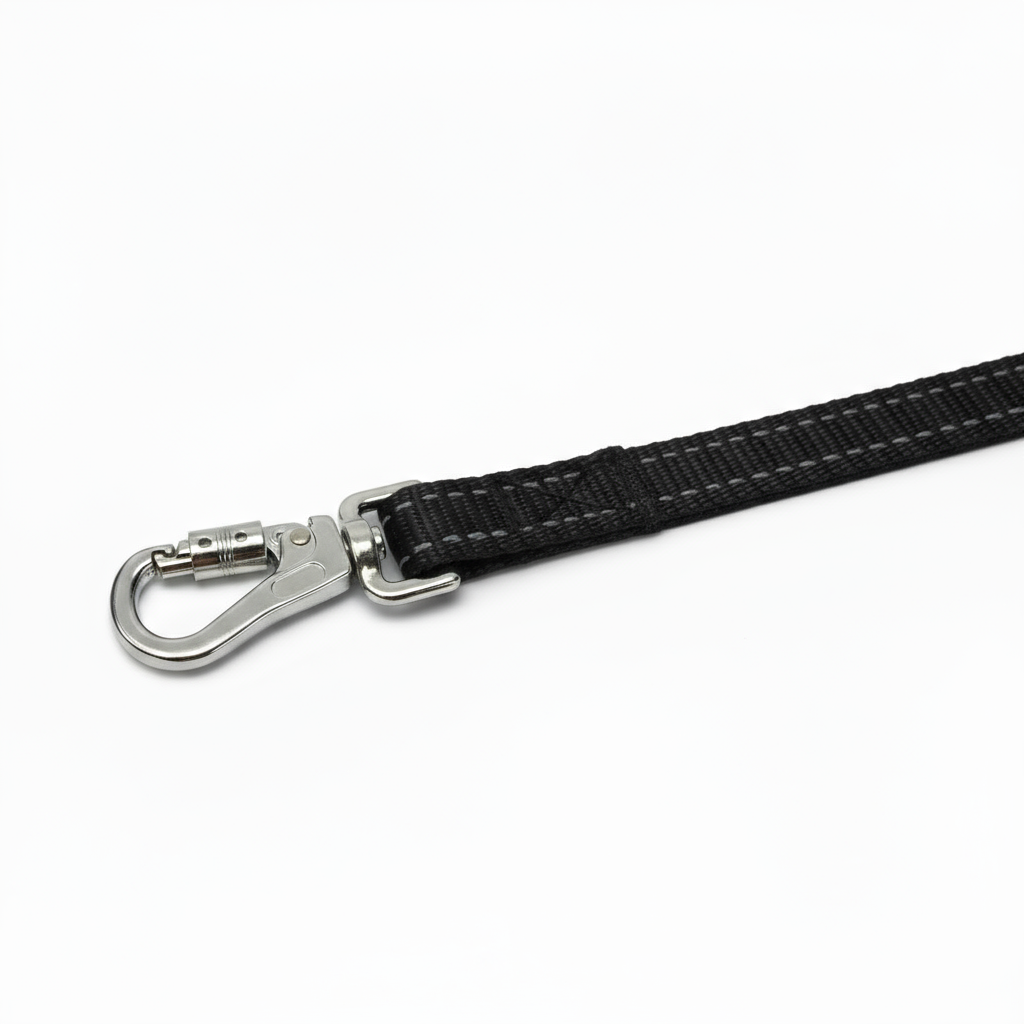 Hudson Bay Dog Leash