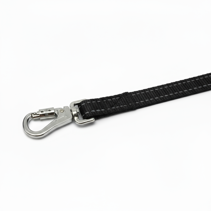 Hudson Bay Dog Leash