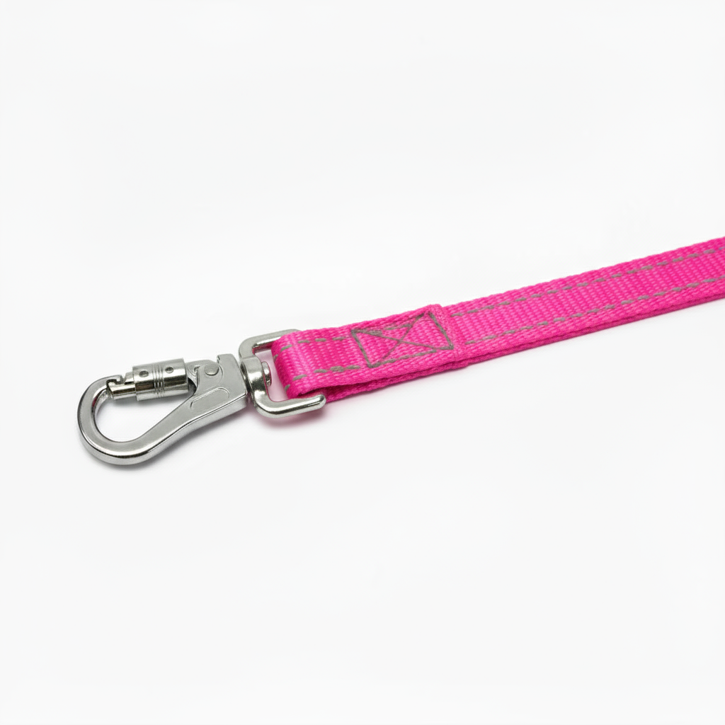 Hudson Bay Dog Leash